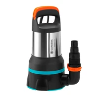 Насос Gardena 09049-201