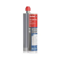 Инъекционный состав Fischer 5679881