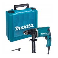 Дрель Makita HP1630K1