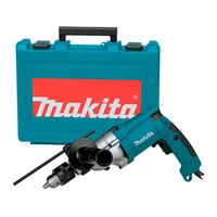 Дрель Makita HP20501