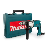 Дрель Makita HP20701