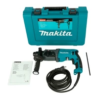 Перфоратор Makita HR24701