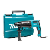 Перфоратор Makita HR26301