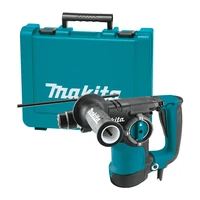 Перфоратор Makita HR2811F1