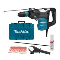 Перфоратор Makita HR4003C1