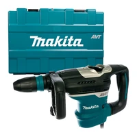 Перфоратор Makita HR4013CV1