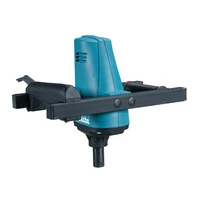 Миксер Makita UT12001