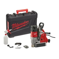 Сверлильный станок Milwaukee MDP 41 (4933451014)1