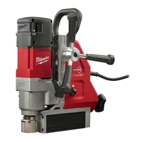 Сверлильный станок Milwaukee MDP 41 (4933451014)2