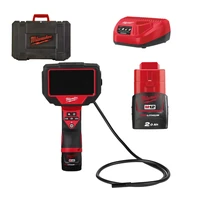 Камера Milwaukee M12 360IC12-201C (4933480740)1