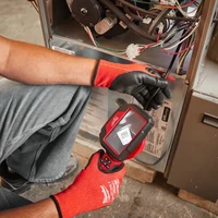 Камера Milwaukee M12 360IC12-201C (4933480740)3