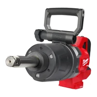 Гайковерт Milwaukee M18 ONEFHIWF1D-0C ONE-KEY FUEL 1'' (4933471755)3