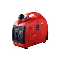 Электрогенератор Fubag TI 1000 (646250)1