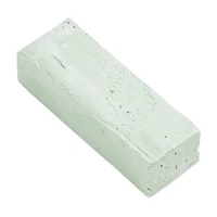 Паста Pferd PP 1 VP STEELOX1