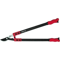 Сучкорез Yato сад YT-88331