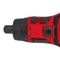 Прямошлифовальная машина Milwaukee M12 BLROT-0 (4933493591)3