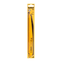 Полотно к электропиле DeWALT DT2349-QZ1