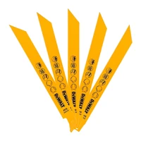 Полотно к электропиле DeWALT DT2354-QZ1