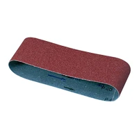 Набор шлифшкурок DeWALT DT3302-QZ1