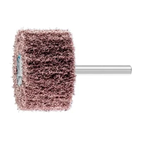 Головка Pferd PNL 5030/6 A 1002