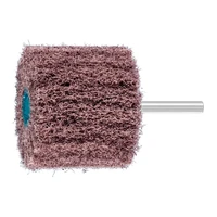 Головка Pferd PNL 6050/6 A 1002