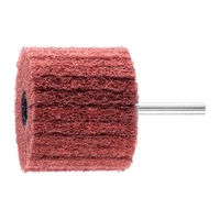 Головка Pferd PNL 6050/6 A 1802