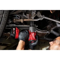 Гайковерт Milwaukee M18 FHIWF12-502X FUEL (4933459696)3