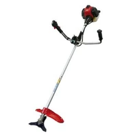 Газонокосилка бензиновая Solo 1421