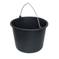 Ведро Patrol сад Basic 16 л1