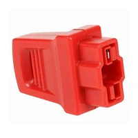 Ключ Greenworks 295471