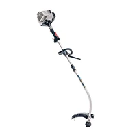 Турботриммер Al-ko BC 223 L-S (113691)1