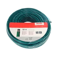 Шланг Al-ko CLASSIC 0,5" 50 м.CLASSIC 0,5" 50 м. (113339)1
