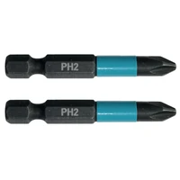 Набор насадок Makita E-261072