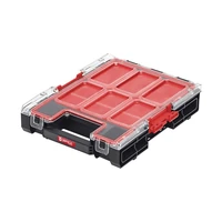 Ящик для инструмента Patrol QS ONE Organizer M1