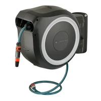 Катушка Gardena 18632-201