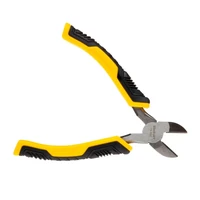 Кусачки Stanley STHT0-743621