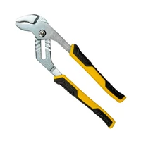 Пассатижи Stanley STHT0-743613