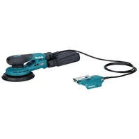 Шлифмашина Makita BO002CGZ1