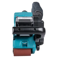 Шлифмашина Makita BS001GZ3