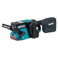 Шлифмашина Makita BS001GZ4