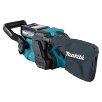Шлифмашина Makita BS001GZ5
