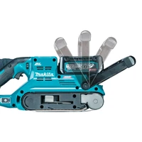 Шлифмашина Makita BS001GZ8