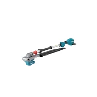 Кусторез Makita UN001GZ2