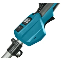 Кусторез Makita UN001GZ4