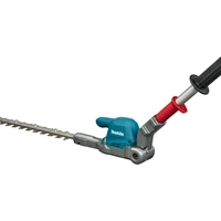 Кусторез Makita UN001GZ6