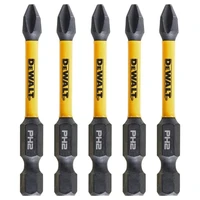 Дрель DeWALT DCD709M2+DT70535T+DT7998T6