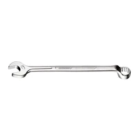 Ключ Gedore 1 B 1.7/8AF1