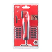 Насадка Milwaukee 49324712742