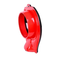 Насадка DiStar AquaDUSTER 1622