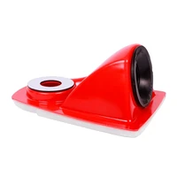 Насадка DiStar HomeDUSTER 402